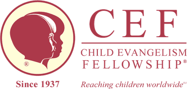 Child Evangelism Fellowship